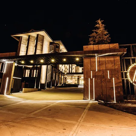 Mustafa Cappadocia Resort-2